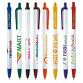 GoodValue  Contender Retractable Ballpoint Pen